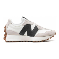 New Balance '327' Sneakers für Damen