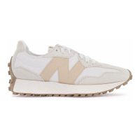 New Balance Women's '327' Sneakers