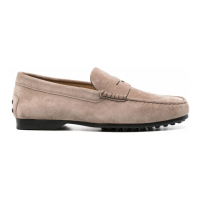 Tod's Mocassins 'Gommino' pour Hommes