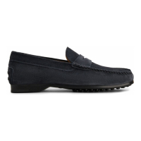 Tod's Mocassins 'Gommino' pour Hommes