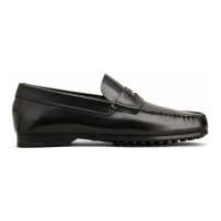 Tod's Mocassins 'Gommino' pour Hommes