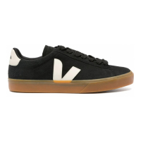 Veja Men's 'Campo' Sneakers