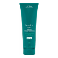 Aveda Masque capillaire 'Botanical Repair Intensive Strengthening Light' - 350 ml