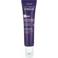 Jonzac 'Energizing' Augenkonturcreme - 15 ml