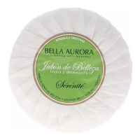 Bella Aurora 'Serenité' Schönheit Bar - 100 g