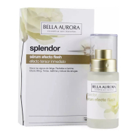 Bella Aurora Sérum pour le visage 'Splendor Flash Effect' - 30 ml