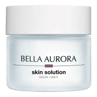 Bella Aurora 'Night Solution Repair' Night Balm - 50 ml