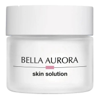 Bella Aurora 'Age Solution Firming' Anti-Aging Day Cream - 50 ml