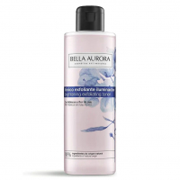 Bella Aurora Tonique 'Exfoliating Brightening' - 200 ml