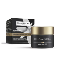 Bella Aurora 'Splendor 60 SPF20' Anti-Aging Day Cream - 50 ml