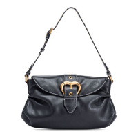 Pinko Women's 'Classic Jolene' Shoulder Bag