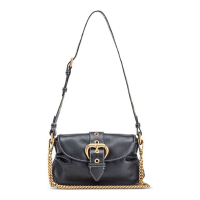 Pinko Women's 'Jolene Mini' Shoulder Bag