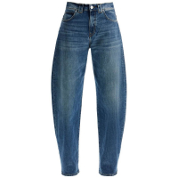 Pinko 'Egg Fit' Jeans für Damen