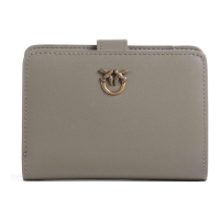 Pinko Women's 'Love Birds' Wallet