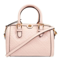 Tory Burch Sac Cabas 'T-Monogram' pour Femmes