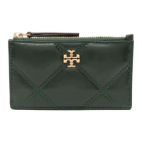 Tory Burch Porte-Cartes 'Kira' pour Femmes