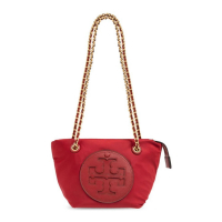 Tory Burch Women's 'Small Ella' Tote Bag