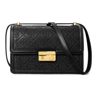 Tory Burch 'T Monogram' Schultertasche für Damen