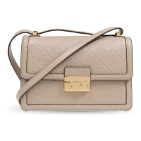 Tory Burch Women's 'T Monogram' Shoulder Bag