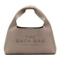 Marc Jacobs Women's 'The Mini Sack' Top Handle Bag