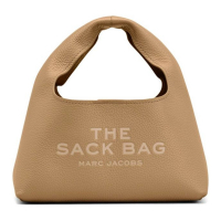 Marc Jacobs 'The Mini Sack' Henkeltasche für Damen