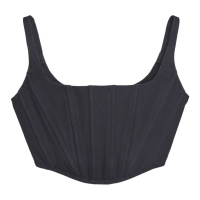 Marc Jacobs Bustier Top für Damen