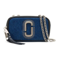 Marc Jacobs Women's 'The' Crossbody Bag