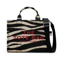 Marc Jacobs Women's 'The' Tote Bag