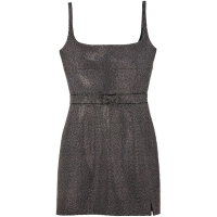 Marc Jacobs Women's 'The Studded' Sleeveless Dress