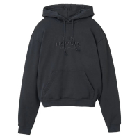 Marc Jacobs Women's 'The' Hoodie