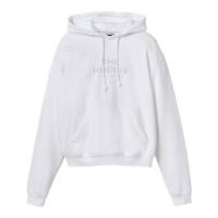 Marc Jacobs Women's 'The' Hoodie