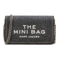 Marc Jacobs Women's 'The' Shoulder Bag