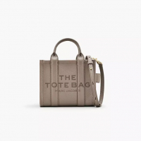 Marc Jacobs Women's 'The' Tote Bag