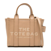 Marc Jacobs Women's 'The Mini' Tote Bag