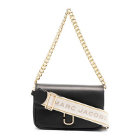 Marc Jacobs Women's 'The' Shoulder Bag