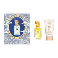 Sisley 'Eau Du Soir' Parfüm Set - 2 Stücke