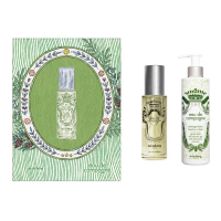 Sisley 'Eau De Campagne' Perfume Set - 2 Pieces