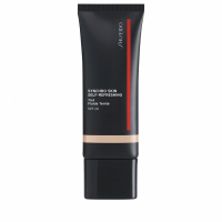 Shiseido 'Synchro Skin Self-Refreshing' Getönte Gesichtslotion - 115 Fair Shirakaba 30 ml