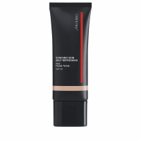 Shiseido 'Synchro Skin Self-Refreshing' Getönte Gesichtslotion - 125 Fair Asterid 30 ml