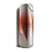 Shiseido Sérum pour le visage 'Bio-Performance Lift Dynamic' - 50 ml