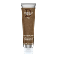 Tigi 'Bed Head Smooth Mover' Rasiercreme - 150 ml