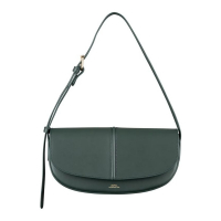 A.P.C. 'Betty' Schultertasche für Damen