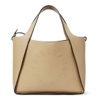 Stella McCartney 'Stella' Tote Handtasche für Damen