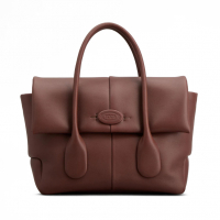 Tod's Women's 'Di Small' Top Handle Bag