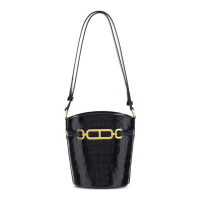 Tom Ford Women's 'Small Whitney' Bucket Bag