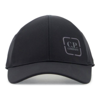 CP Company Casquette pour Hommes