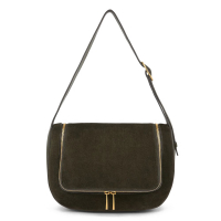 Anya Hindmarch Women's 'Vere' Shoulder Bag