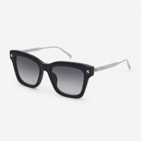 Alexander McQueen '803368J07701052' Sonnenbrillen für Damen