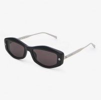 Alexander McQueen '803372J07701055' Sonnenbrillen für Damen