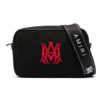 Amiri Men's 'Ma' Messenger Bag